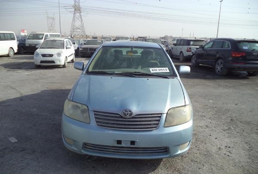 cars price 2500 only from auction