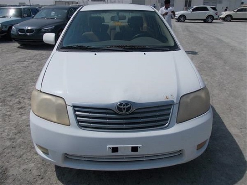 cars price 2500 only from auction