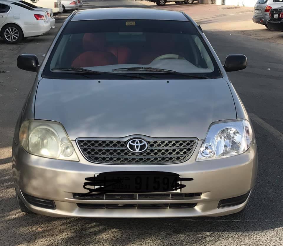 cars price 2000 only