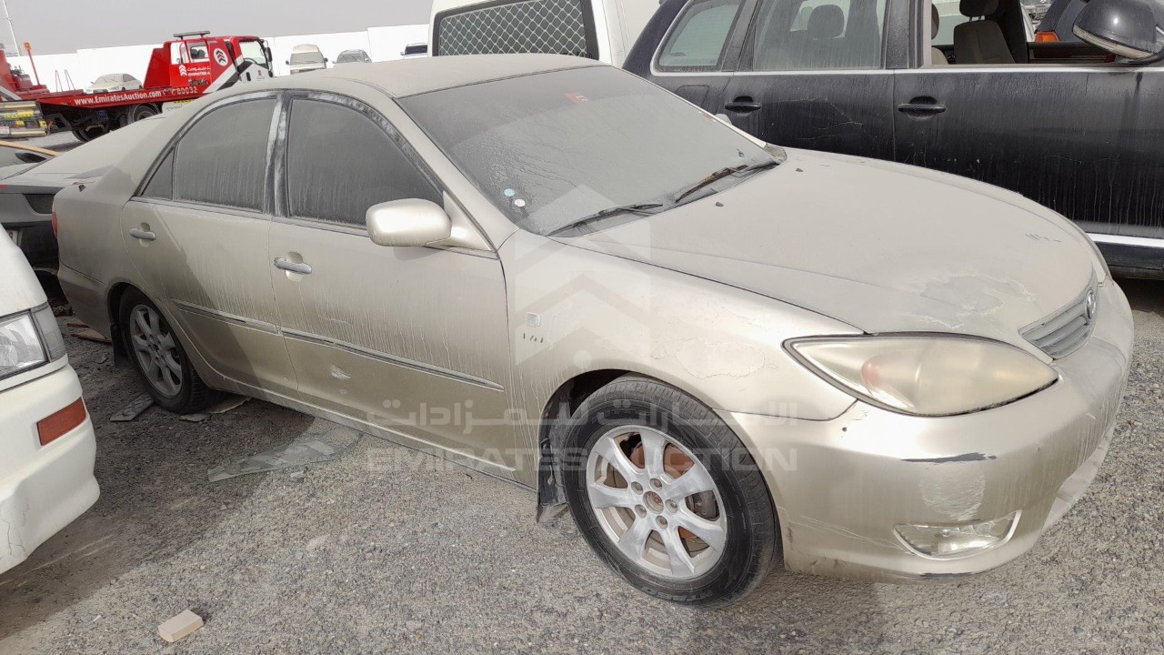 auction now price 3000 aed