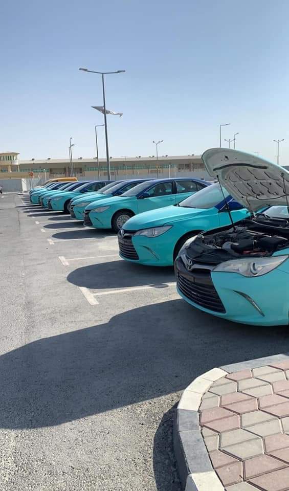 400 cars price 5000 aed only