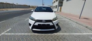 Toyota-Yaris-2016