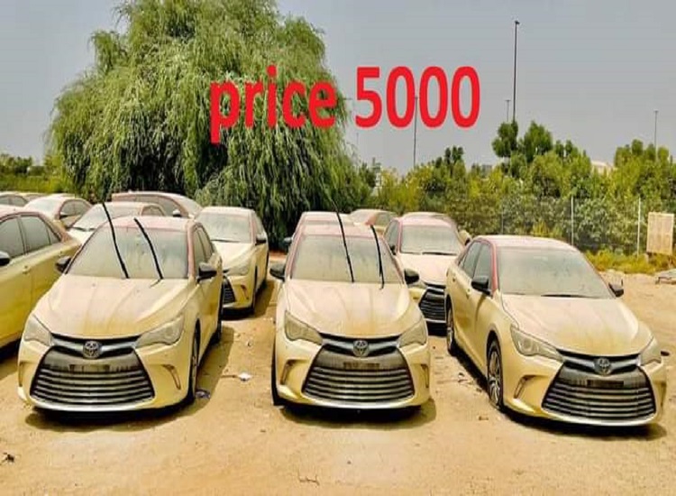 500 cars Price 6000 only 2014 model