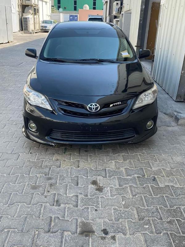 corolla cars price 8000