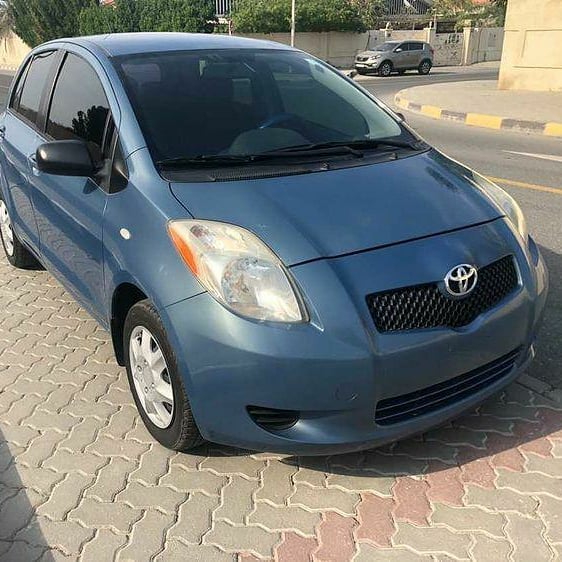 سيارات رخيصة للبيع في الكويت