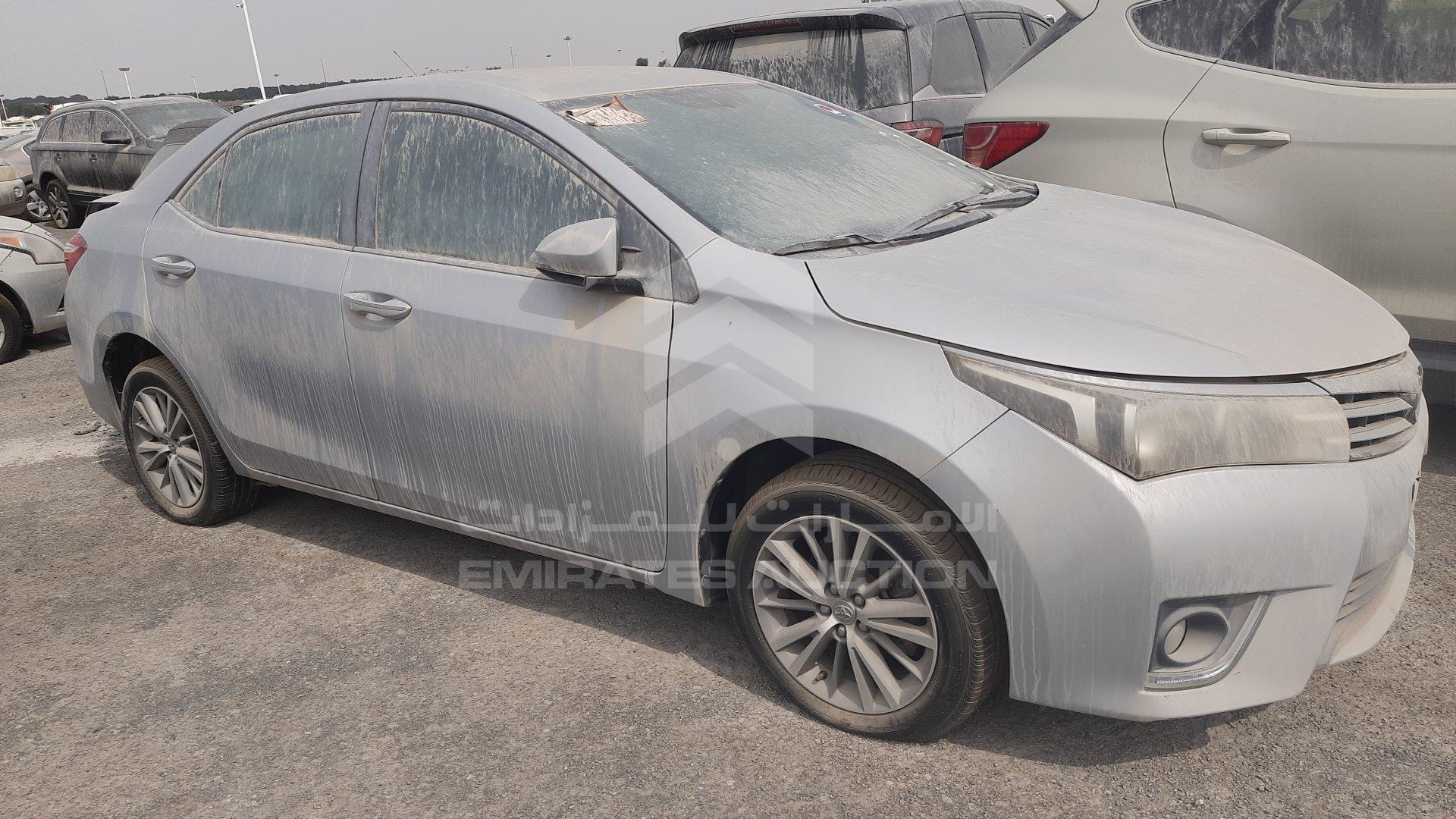 70 thoousands cars prices 4000 aed