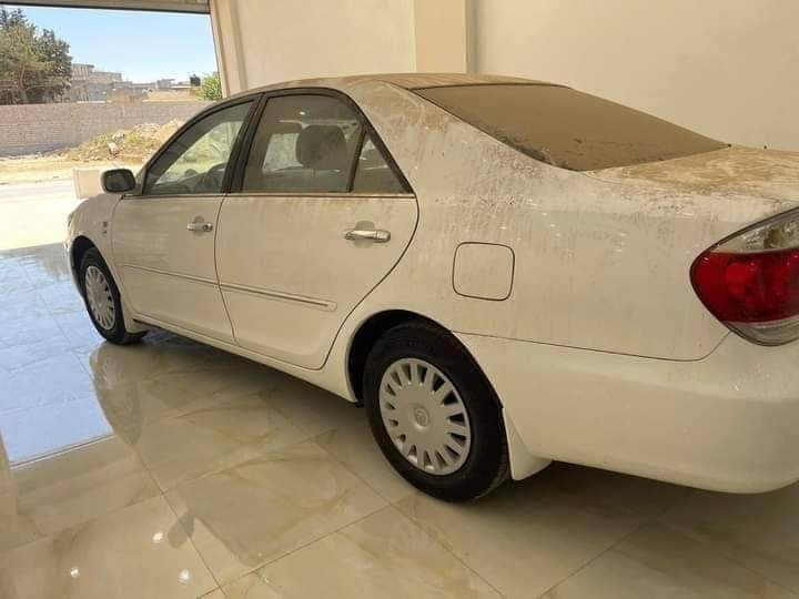 Toyota cars price 5000 only